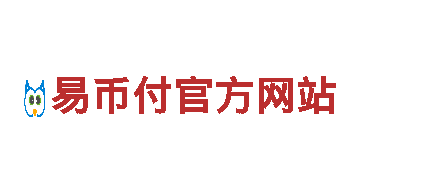 探索6566体育app网页版，体验绝美观光旅游之旅